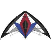 GUNTHER aitvaras Flexus 150 GX, 1041