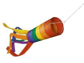GUNTHER aitvaras Windsock, 1310