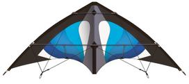 GUNTHER aitvaras Hurricane 150 GX, 1043