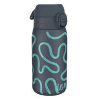 ION8 termo gertuvė, squiggly Line, 320ml I8TS320PNSQUIG