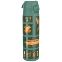 ION8 termo gertuvė, fishing, 500ml I8TS500PGFISHIN