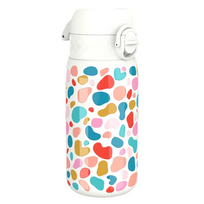 ION8 termo gertuvė, splodge, 320ml,  I8TS320PWSPLODG