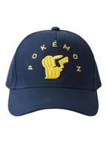 NAME IT POKEMON kepurė su snapeliu, 13240870 54-55