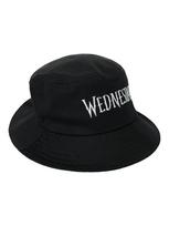 NAME IT WEDNESDAY kepurė, 13240853 52-53