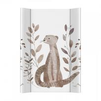 CEBA vystymo lenta BASIC, Clever Otter, 50x70 cm, W-216-000-786