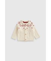 MOTHERCARE megztinis, IF687 86