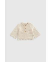 MOTHERCARE megztinis, IF730 86