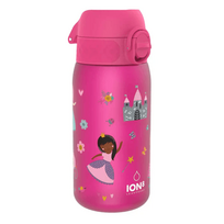 ION8 gertuvė, Princess, 350ml, I8RF350PRPRIN