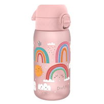 ION8 gertuvė, Rainbows, 350ml, I8RF350PPRAINB