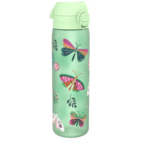 ION8 gertuvė, Wild Butterfly, 500ml, I8RF500PGBFLY2