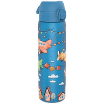 ION8 gertuvė, Airplanes, 500ml, I8RF500PBPLANES