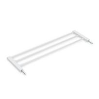 HAUCK apsauginės tvorelės pratęsimas, White, 21 cm, 59793-4