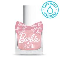 SNAILS nagų lakas Shine Bright, 10.5 ml, 4551