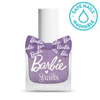 SNAILS nagų lakas Play Day, 10.5 ml, 4537