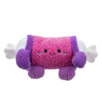 BUM BUMZ pliušinis žaislas Candy Charlize, 20cm, RBBZ00429