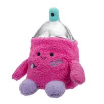 BUM BUMZ pliušinis žaislas Hairspray Helena, 20cm, RBBZ00449