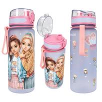TOP MODEL gertuvė 700 ml, 13256