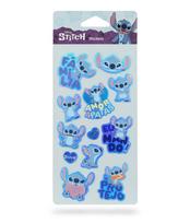 STITCH lipdukai, asort., 75460PTR