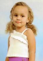 MAYORAL marškinėliai trumpomis rankovėmis, white, 3018-86, 140 cm