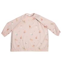 BIBADO seilinukas ilgomis rankovėmis, Peppa Pig, BIB504R