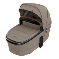 MAXI COSI lopšys FAME, Twillic truffle, 1523470110