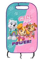 SEVEN POLSKA galinių sėdynių apsauga PAW PATROL, 34033