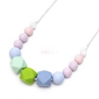 MIMIJO žindymo karoliai Tiffany, 173