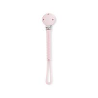SARO čiulptuko laikiklis, Pink, 14423