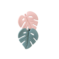 SARO kramtukai JUNGLE, Hunter mint-blossom, 21032