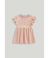 MOTHERCARE suknelė trumpomis rankovėmis, LL382