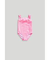 MOTHERCARE maudymosi kostiumėlis, LK195 98