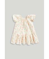 MOTHERCARE suknelė trumpomis rankovėmis, LL078 140