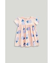 MOTHERCARE marškinėliai trumpomis rankovėmis, LL256 98