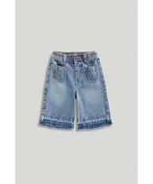 MOTHERCARE džinsai, LK235