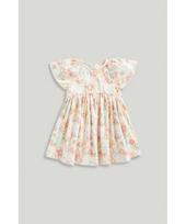 MOTHERCARE suknelė trumpomis rankovėmis, LK224 98