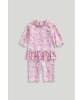 MOTHERCARE maudymosi kostiumėlis, LK194 98