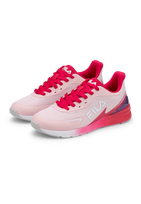 FILA laisvalaikio batai, FFT0047-43266, 39 dydis