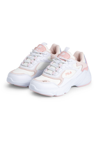 FILA laisvalaikio batai, FFT0054-13256, 39 dydis