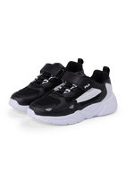 FILA laisvalaikio batai, FFK0121-83036, 35 dydis
