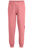 FILA sportinės kelnės, FAK0124-40122, 122/128 dydis