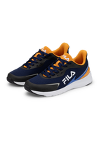 FILA laisvalaikio batai, FFT0047-83483, 39 dydis
