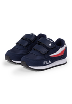 FILA laisvalaikio batai, FFK0222-50007, 27 dydis