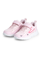 FILA laisvalaikio batai, FFK0121-40121, 35 dydis