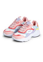 FILA laisvalaikio batai, FFT0054-13394, 39 dydis