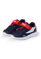FILA laisvalaikio batai, FFK0223-53032, 27 dydis