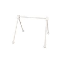 BABYTROLD veiklos stovas BABY GYM, White, 20-40H