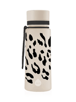 EQUA gertuvė 600 ml, boujee