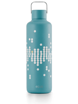 EQUA nerūdijančio plieno gertuvė TIMELESS 1000 ml, game