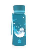 EQUA gertuvė 600 ml, seal neal