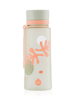 EQUA gertuvė 600 ml, reef